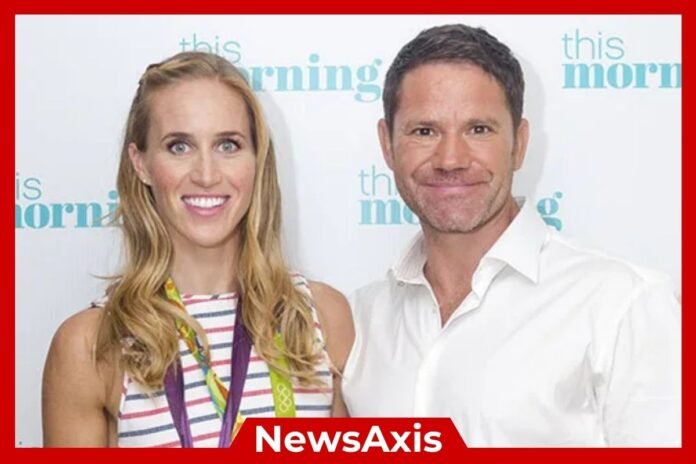 Helen Glover