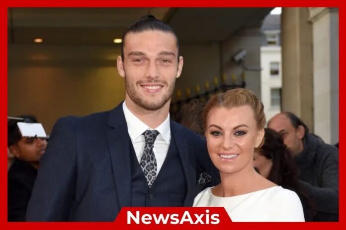 Billi Mucklow