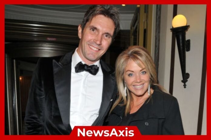 Lucy Alexander