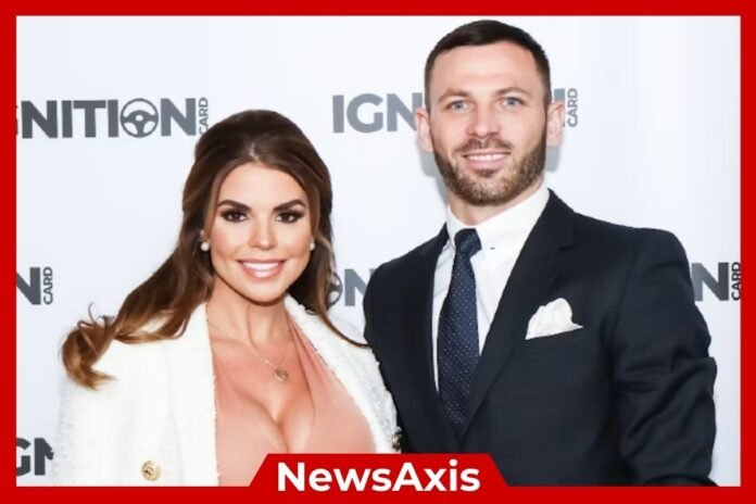 Tanya Bardsley