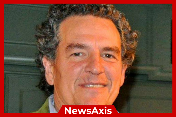Carlos Scola