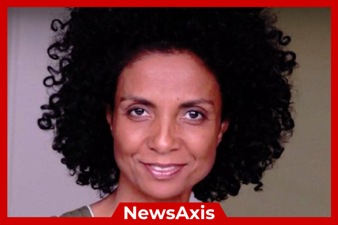 Maxine Sneed